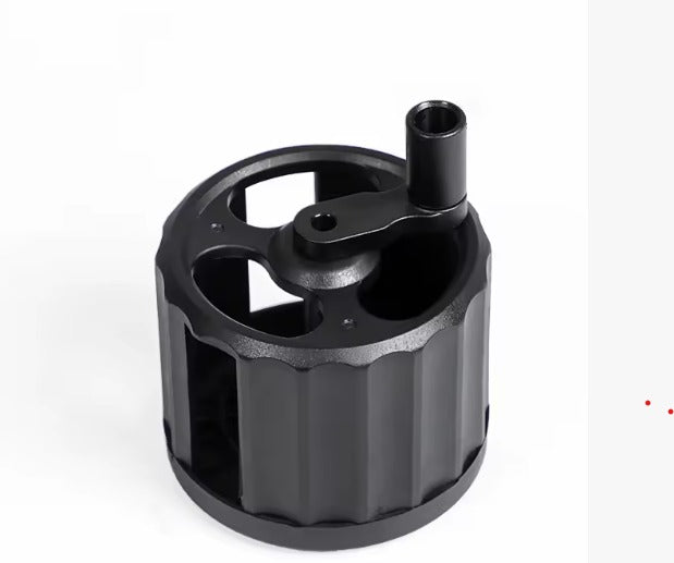 Nordain Hand Wrap Roller