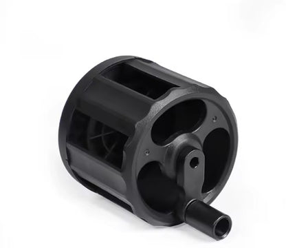 Nordain Hand Wrap Roller